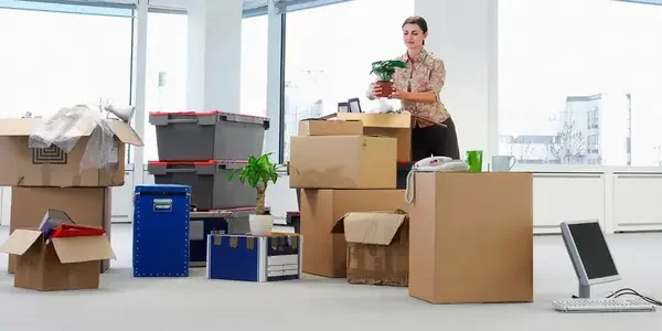 Apartment-Movers-in-Dubai